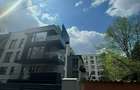 Apartament 2 camere Finalizat Terasa 60 mp 3 min Unirii Comision 0%