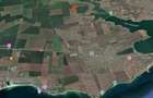 Teren extravilan 20,000 mp ~ TUZLA  ~  ZONA AERODROM - 2