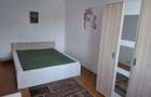 Apartament 2 cam ND Tatarasi  - 2