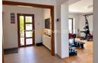 Vila Pipera I  Zona Erou Iancu Nicolae - 9