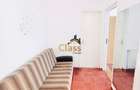 Apartament 1 camera | parcare   | 40 mpu | zona Colinei Manastur - 4