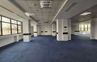 Spatiu 160 mp Birouri Sediu Firma Cabinet Avocatura Corporate COMISION ZERO - 4