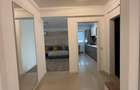 APARTAMENT 3 CAMERE- MODERN MOBILAT-MILITARI RESIDENCE-0%COMISION - 9