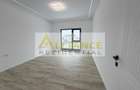 Vila individuala P+1E cu finisaje de lux || 4 camere 3 bai || 540mp teren - 4