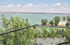 Statiunea Mamaia - 1