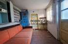  ZONA CENTRALA- CASA DEMOLABILA ,TEREN 733 MP,  DESCHIDERE STRADALA 11,5 ML - 6