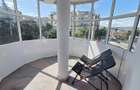 Inchiriere apartament 2 camere strada Campului Cluj-Napoca - 7