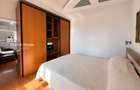 Calea Victoriei | Studio Apartment | Ultracentral | Metrou Universitate - 5