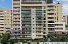 2 camere / Urban Cărpaților / Mobilat&Utilat/ Loc parcare disponibil - 1