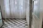 De vanzare apartament cu 2 camere, pretabil cabinete medicale/birouri - 2