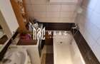 Mansardă intabulată I 2 camere 58 mpu I Balcon I Turnișor - 5