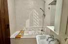 Penhouse cu 3 camere, de vanzare, zona Torontal, Timisoara