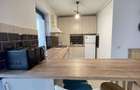 Apartament de vanzare-bloc nou,lift,finisat complet - 10