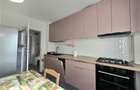 Apartament decomandat, prima închiriere, vizavi Parcul Circului- mutare ime