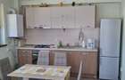 Apartament de inchiriat 3 camere zona Eroilor!