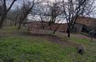 Casă 4 camere | 140 mp | Ghirbom, Com. Berghin | 1708 mp Teren  | COMISION 0% ! - 7