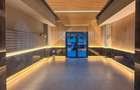 Studio bloc nou metrou Dristor
