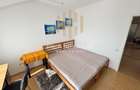 Apartament 3 camere, 105 mp – Republicii, zona Liceului Sportiv - 6