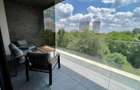 Apartament Premium 2 Camere 135 m2 utili Rahmaninov Residence - 7