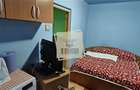 Apartament 3 camere etaj 1 in zona Vasile Aaron - 5