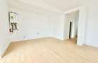 Comision 0% Apartament 2 camere cu gradina + Cartier Asfaltat - Mosnita - 9
