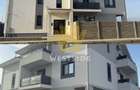Apartamente premium de vanzare, Calea Urseni - 1