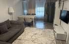 Apartament 2 camere de închiriat – Păcurari, Răsărit de Soar - 1