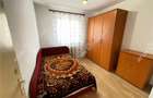 Apartament 3 camere si balcon in zona Ciresica din Sibiu - 5
