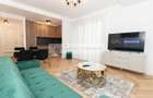 Pipera | Porsche | My Place Residence 1 | Bloc 2023 | Parcare - 9
