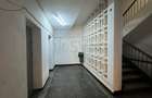 REA1028491 Apartament 3 Camere I Cismigiu - 12