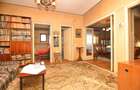 VANZARE APARTAMENT 4 CAMERE CALEA CALARASILOR – SFANTUL STEFAN