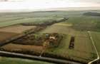 Conacul Zichy, Domeniu de 7,8 Ha -de vanzare - 9