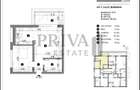 Apartament 2 camere, bucatarie inchisa, parcare inclusa, lift