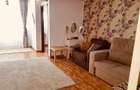 Garsoniera Arena Națională, PET-FRIENDLY, mobilată si utilată modern, libera - 2