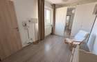 Apartament Penthouse 3 Camere cu Parcare 100mp Lectorului Coloseum NOU - 9