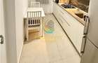 Vanzare Apartament 2 Camere Mobilat si Utilat- Berceni! - 4