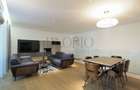 Apartament 4 Camere | One Charles de Gaulle | Parcare Subterana - 3