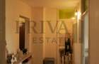 Apartament 3 camere decomandat Bucovina - 13