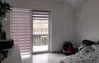 Casa deosebita in zona Rulmentul, Brasov - 20