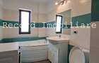 Apartament 3 camere,2 bai,et.1,balcon,parcare subterana! zona Marasti - 7