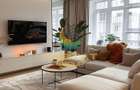 Apartament Decomandat 2 Camere 65.75mp Aparatorii Patriei