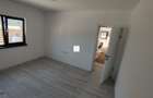 Casa 4 camere Darza - 9