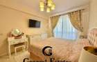 Vânzare apartament modern cu 3 camere | 70 m.p  | 2 parcări incluse - 9