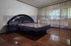 VANZARE 4 CAMERE DECOMANDAT -VITAN MALL - 6