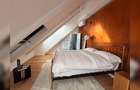 Penthouse Exclusivist | Mobilat & Utilat Complet | Centru Galați - 20