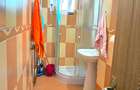 Apartament 2 camere, etaj 2, CT, geam baie, mobilat, bvd. Alexandru - 3