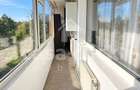 3 camere ultracentral, pet-friendly | La Elice | Aproape de Faleza Dunării - 3