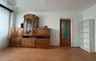 Apartament 3 camere Pantelimon-Scoala Gimnaziala 46