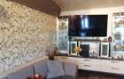 Apartament 3 camere, strada G-ral Eremia Grigorescu (Garii), 105.000€ - 5