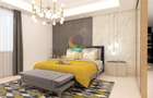 Apartament 3 camere cu terasa de 65 mp  - Imobil NOU - 4